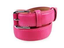 ������ ����: 145 RUB  ������� / ���: 961770541 ��������: ������. ��������: ������������� ����. ������ 104�3 ��.