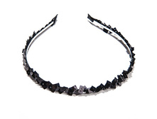 70065116 - 105 ���. (������ ���� 360 ���.).jpg