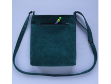 ����� ��������� ������� "�������" ��������, �����