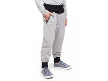 6b27ad86-3015-11e7-9637-00259002479e face.jpeg