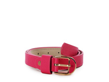 ������ ����: 160 RUB  �������: 106�2 �� ������� / ���: 961309881 ��������: ����������� �������. �������� ������� ��� �������� ������������ ������.������: ���� �������������