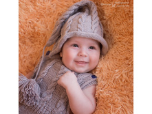 24126626 28723981178.jpg