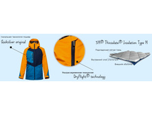 ����������