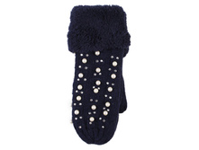 ������� ����: 431 RUB  ������� / ���: 961729879 ��������: �������� ������� � �������� � ��������, �������� ������������� �����, ������ ������������� - ������ ������ 18 ��