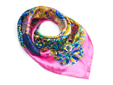 ������� 002255 23 02.jpg