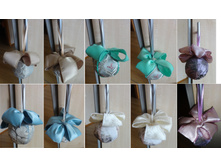 ����������� ������ �� ����.jpg