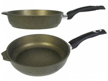 ��������� ������ gold