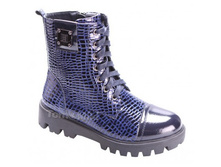 ������� B-1542-B ������� 1 150 ���.