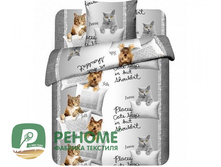 ��� 1,5�� ���� ������� (����� ��������)