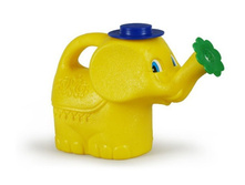 9512/9287/9286 ����� "������" 1,3 � (� �����) ����:  171 RUB  ������� / ���: 960773842 ��������: 9512/9287/9286 ����� "������" 1,3 � (� �����)