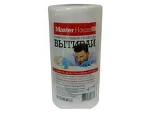 �������� � ������ � ������ ������� 20�22��, �������, 100�� ��, ���� �� ��, ���.60377 MasterHouse 99,56.jpg