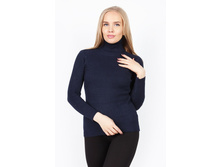 ��������� ����:  501 RUB  �������: 46, 48 ������� / ���: 961729632 ��������: ��������� �� ����������� ���������. ������� ���� � ����� ���������. ����� ������� �� ������: 60 ��