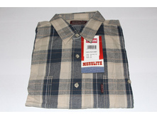 Monolith 58 (m,l,xl,xxl).JPG