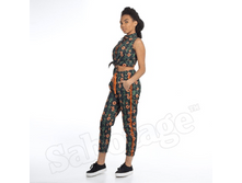 Image033 - �����.png