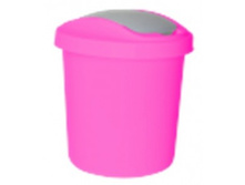 ��������� ��� ������ ��������� 12� ����� SV4044 SVIP 198,00.jpg