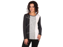 2268  ������� �����