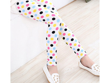 7,5 - 50, 55, 60, 65, 9,0 - 70, 75, 80, 85��