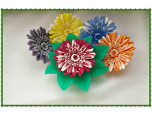 ������� �� �������, 110 ���