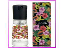 ������� ��� ������� ��� FiX+ / Prep + Prime