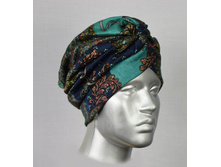 ����� ��-02.jpg