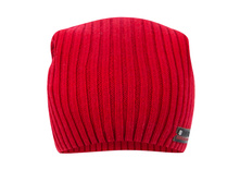 GL000379681 002 0001.jpg