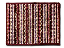 ������ �������. ����������� Spark 40�60��, �������, �������� ������, 24097 Vortex 186,23.jpg