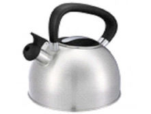 ������ �����. �� �������� (0,35��) Mikael, 3�, ����� ������, ��� ���� ����� ���� 60110 MasterHouse 708,35.jpg