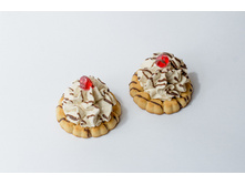 "�����"   (�� 168), ��� 0,7, ���� 205,63 �.