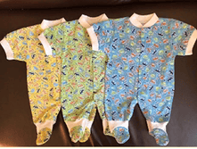 �������� 11-01-2018 071322.png