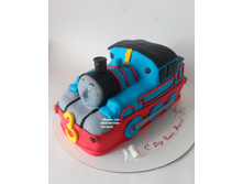 ��������� �����