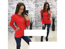 ���\�������: #10333360 ����� 520,00 ���. �������: 42-44, 44-46, 46-48 ������: 65%cotton 35%polyester ������ �������������: ������