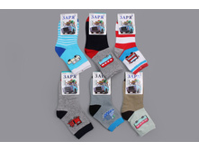 ����� ����:  26 RUB  �������: 6-8, 8-10, 10-12 ������� / ���: 961554559 ��������: �����, ���� ������� �� 1 ����, ����������� ����� 12 ���, ������, ������� ����� ���������� �� ���������������� �� ����. ������: 80% ������, 15% ��������, 5% �������.