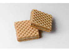 ����� "�������" � ���������� ���������, ��� 0,75 ��, ���� 118,38 �.