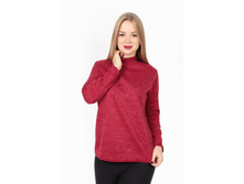 ��������� ����:  317 RUB  �������: 56, 50, 58 ������� / ���: 961746066 ��������: �������� � ������� ���������. �������� ������� �� ������ ����. ����� ������� �� ������: 63 ��