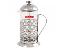 ������ �������� (�����-�����) 1000��, �������, ���� ����� ������, T046-1000ML Mallony 950093 351,90.jpg