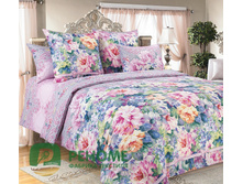 1250� ������������.jpg