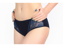 ����� ����: 81 RUB  �������: 50, 52 ������� / ���: 961755667 ��������: ����� �� ����������� ���������. ���� ������� �� 1 ��, ����������� ����� 3 ��.