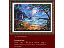 �-1431 � ������ ���� ������ (��) 38�28 ���� 1602 ���.png