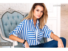 49-������ �����18.jpg