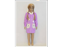 ����� ������������ 12-09� (������).png