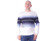 ������� 094.jpg