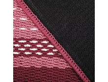 ������ �������. ����������� Madrid 50�80��, �����-��������, �������� ������, 22445 Vortex 456,50.jpg