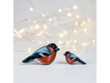 ��.����.����