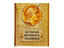 29� ������� ������� �������� ��������.jpg