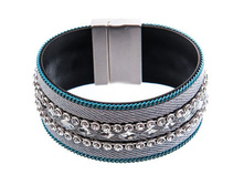 40055240 - 259 ���. (������ ���� 630 ���.).jpg