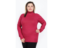 ��������� ����:  615 RUB  �������: 56, 52, 54, 58, 60 ������� / ���: 961711890 ��������: ��������� ����������� �������. ������� �������� ��� ������������ �����. ����� ������� �� ������ 66 ��