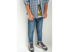 20120160139   Hobbit        (      ).jpg