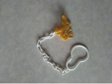 IMG 20180121 153858.jpg