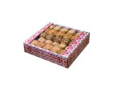 ������� ��������, ��� 0,75 ��, ���� 100,83 �.