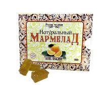 �������� ����������� ��� ������ �������� 160 � ���� 140 �